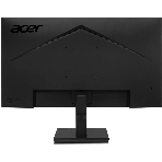 Монитор 23.8' Acer V247YGbmipx IPS 1920x1080, 120 Гц, 4 мс, 16:9, 250 кд/м², VGA, HDMI 1.4, DP 1.2, 3.5 Jack, динамики (2x2 Вт), HDR10, FreeSync, черный, фото6
