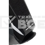 Акустическая система Logitech S150 980-000029 Колонки2.0, 2x0,6W, 90 Гц - 20 кГц, OEM, фото3