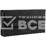 Гарнитура Jabra Evolve2 65 Flex чёрный, беспроводная, Bluetooth, до 32 ч, фото2