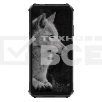 Смартфон Ulefone Armor X16 Pro 8/256Gb серый, фото3