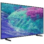 Телевизор Samsung 65' NEO Q-LED QE65QN1EFAUXRU, фото2