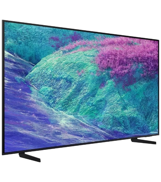 Телевизор Samsung 65' NEO Q-LED QE65QN1EFAUXRU
