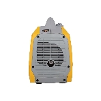 Инверторный генератор Huter DN A2,2SI Grey, фото6