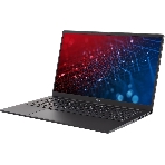 Ноутбук IRU Strato 15ALID4/15.6'/IPS/Intel Core i5 1334U 8Gb/256Gb SSD/Intel UHD Graphics/noOS/черный/2.2kg, фото8