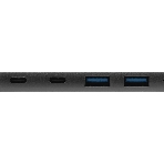USB-концентратор ORIGO OU3340C/A1A, USB Type-C, USB 3.0/USB Type-C, USB Type-C, фото4