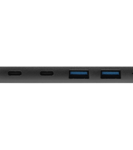 USB-концентратор ORIGO OU3340C/A1A, USB Type-C, USB 3.0/USB Type-C, USB Type-C