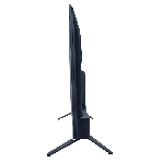 Телевизор WildRed 32' 32QWS9002 черный DLED HD 60Hz Android TV 1GB/8GB, фото3