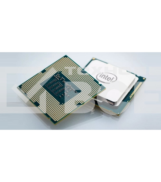 Процессор Intel Core i9-13900K Soc-1700 3.0GHz OEM