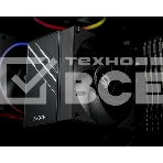 Кулер для процессора ID-COOLING FROZN A610 черный 120мм алюминий+медь 2000rpm 30db 4-pin 250W 155мм, фото6