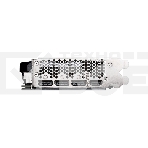 Видеокарта MSI RTX4070 SUPER 12G VENTUS 2X OC NV RTX4070 Super 12Gb PCI-E4.0 192bit GDDR6X 2610/21, фото15