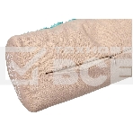 Массажер Bradex KZ 0688 бежевый, фото4