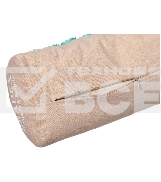 Массажер Bradex KZ 0688 бежевый