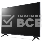 Телевизор LG 43