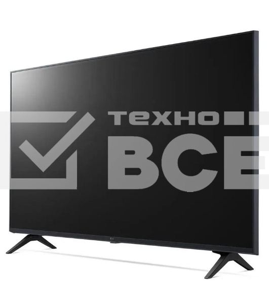 Телевизор LG 43