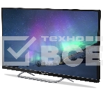 Телевизор PolarLine 40