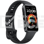 Фитнес-браслет HUAWEI BAND 9 KIM-B19 STARRY черный, фото3