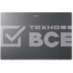 Ноутбук Acer Extensa 15 EX215-55-51GE Core i5 1235U 8Gb SSD512Gb Intel UHD Graphics 15.6