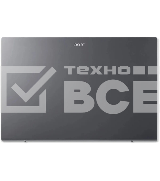 Ноутбук Acer Extensa 15 EX215-55-51GE Core i5 1235U 8Gb SSD512Gb Intel UHD Graphics 15.6