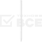 Планшет Samsung Galaxy Tab S9 FE+ SM-X616 12/256Gb 5G серебристый, фото6