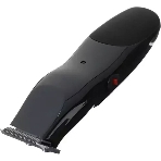 Триммер Wahl Groomsman Rechargeable 9918-1416, фото5