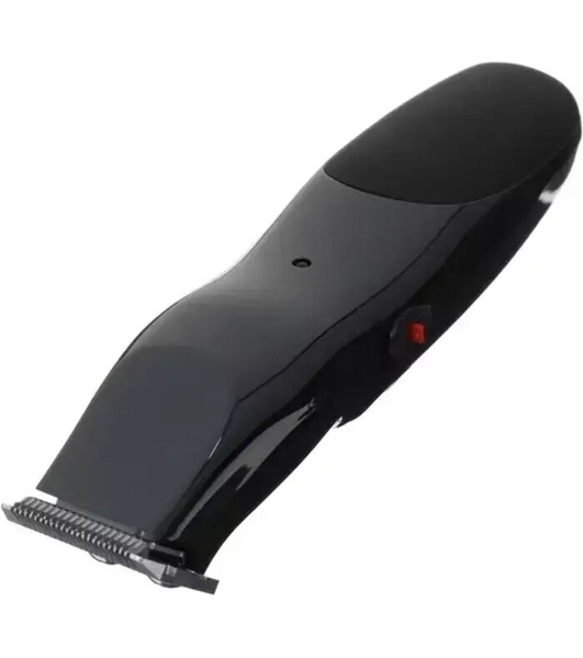 Триммер Wahl Groomsman Rechargeable 9918-1416