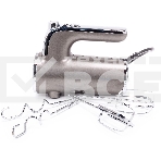 Миксер Centek CT-1126, фото13