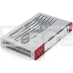 Межсетевой экран и Wi-Fi контроллер Zyxel USG FLEX 100, 1xWAN GE, 1xOPT GE (LAN/WAN), 3xLAN/DMZ GE, 1xUSB3.0, AP Controller (8/24), NebulaFlex **, фото10