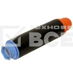 Картридж лазерный Canon C-EXV12 (9634A002) черный (24000 стр.) для Canon iR 3035, iR 3035N, iR 3045, iR 3045N, iR 3235, iR 3245, iR 3530, iR 3570, iR 4570, фото3