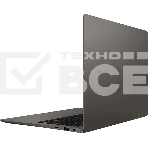 Ноутбук Samsung Galaxy Book 3 PRO NP940 i7-1360P 16Gb SSD 512Gb Intel Iris Xe Graphics 14 WQXGA AMOLED Cam 63Вт*ч Win11(ENG) KBD ENG Графит NP940XFG-KC4IN, фото6