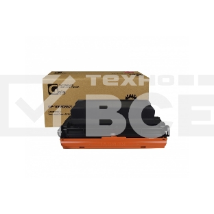 Картридж GalaPrint GP-106R03621 чёрный (8500 стр.) для Xerox Phaser 3330/WorkCentre 3335/3345