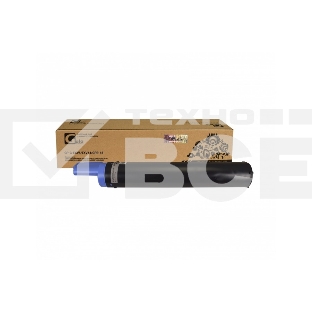 Картридж лазерный GalaPrint GP-C-EXV14/C-EXV5/GPR-18 для Canon imageRUNNER 2230/2270/2870/3025/3225