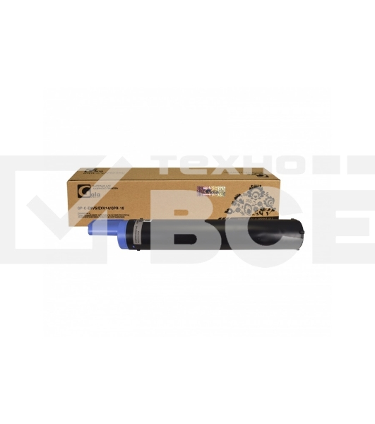 Картридж лазерный GalaPrint GP-C-EXV14/C-EXV5/GPR-18 для Canon imageRUNNER 2230/2270/2870/3025/3225