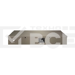 Неуправляемый коммутатор IP-COM G1110P-8-150W Ethernet 8GE+2SFP С 8-Портовым PoE, фото4