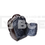 Рюкзак мужской Piquadro Blue Square CA6591B2/MO, кожа, красное дерево, фото2