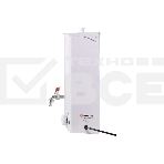 Бачок с электронагревателем Вихрь, фото4