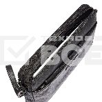 Мультипортмоне Piquadro Modus Special AC6156MOSR/N черный натур.кожа, фото3