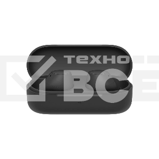 Наушники Sony WF-C510 черный