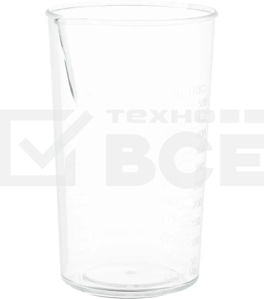 Блендер погружной SUPRA HBS-798