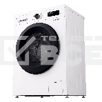 Стиральная машина LG F2Y1WS6W белый, загрузка фронтальная 6,5 кг, 1200 об/мин., класс: A, фото9
