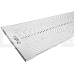 Обогреватель инфракрасный Ballu BIH-APL-3.0 серый, 3000 Вт, 60 м2, фото3