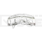 Очки защитные 84587, фото 1