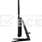 Моноблок Acer Aspire C27-1800 27