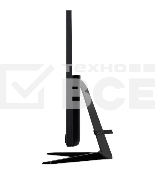 Моноблок Acer Aspire C27-1800 27