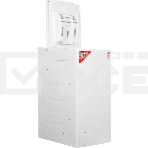 Стиральная машина Kraft Technology TCH-UME6502W белый, загрузка вертикальная 6,5 кг, 1200 об/мин., класс: А, фото2