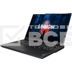 Ноутбук Lenovo Legion Pro 5 16ARX8 Ryzen 5 7645HX 16Gb SSD1Tb NVIDIA GeForce RTX4050 6Gb 16