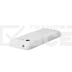 Мобильный телефон Maxvi P99 белый, фото4