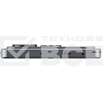 Смартфон Tecno POVA 6 Pro 5G, 12/256Gb, серый, фото3