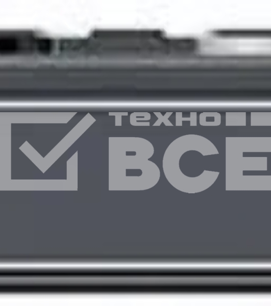 Смартфон Tecno POVA 6 Pro 5G, 12/256Gb, серый
