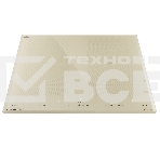 Индукционная варочная панель Maunfeld CVI594SF2BG LUX Inverter бежевый, фото6