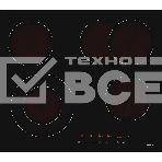 Электрическая варочная поверхность Darina 6Р Е328 B черный, фото7